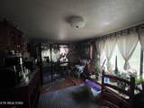 119 Wagon Hollow Rd - Photo 24