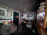 119 Wagon Hollow Rd - Photo 25