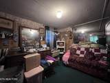 119 Wagon Hollow Rd - Photo 27