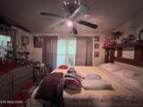 119 Wagon Hollow Rd - Photo 28