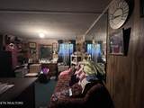 119 Wagon Hollow Rd - Photo 29