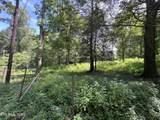 119 Wagon Hollow Rd - Photo 3