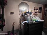 119 Wagon Hollow Rd - Photo 30