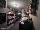 119 Wagon Hollow Rd - Photo 32
