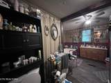 119 Wagon Hollow Rd - Photo 33