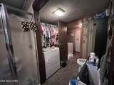 119 Wagon Hollow Rd - Photo 34