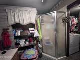 119 Wagon Hollow Rd - Photo 35
