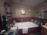 119 Wagon Hollow Rd - Photo 36