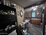 119 Wagon Hollow Rd - Photo 37