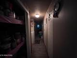 119 Wagon Hollow Rd - Photo 38