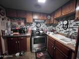 119 Wagon Hollow Rd - Photo 39