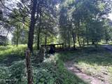 119 Wagon Hollow Rd - Photo 4