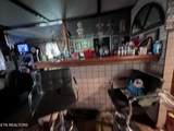 119 Wagon Hollow Rd - Photo 40
