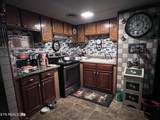 119 Wagon Hollow Rd - Photo 41