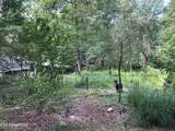 119 Wagon Hollow Rd - Photo 42