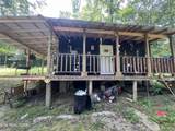 119 Wagon Hollow Rd - Photo 43