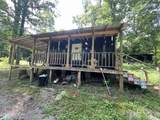 119 Wagon Hollow Rd - Photo 44