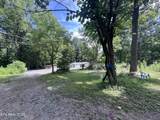 119 Wagon Hollow Rd - Photo 45