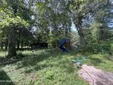 119 Wagon Hollow Rd - Photo 46