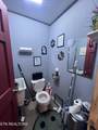 119 Wagon Hollow Rd - Photo 47