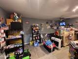 119 Wagon Hollow Rd - Photo 48
