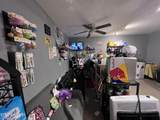 119 Wagon Hollow Rd - Photo 49