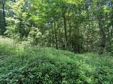 119 Wagon Hollow Rd - Photo 5