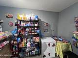 119 Wagon Hollow Rd - Photo 50