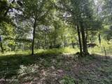 119 Wagon Hollow Rd - Photo 6