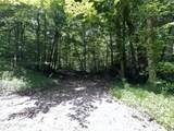 119 Wagon Hollow Rd - Photo 7