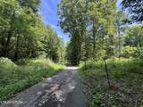 119 Wagon Hollow Rd - Photo 8