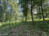 119 Wagon Hollow Rd - Photo 9