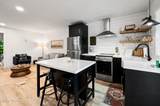 4155 Dollys Drive - Photo 11