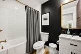 4155 Dollys Drive - Photo 15