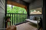 4155 Dollys Drive - Photo 19