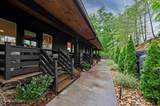 4155 Dollys Drive - Photo 2