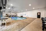 4155 Dollys Drive - Photo 23