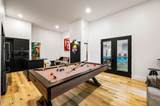 4155 Dollys Drive - Photo 27