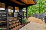4155 Dollys Drive - Photo 3