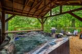 4155 Dollys Drive - Photo 31
