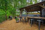 4155 Dollys Drive - Photo 32