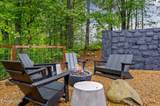 4155 Dollys Drive - Photo 33