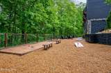 4155 Dollys Drive - Photo 35