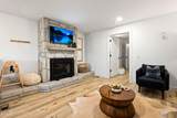 4155 Dollys Drive - Photo 5