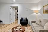 4155 Dollys Drive - Photo 6