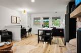 4155 Dollys Drive - Photo 8