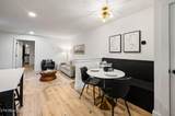 4155 Dollys Drive - Photo 9