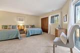 71 Eagle Court - Photo 5