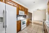 506 Fairway Drive - Photo 11