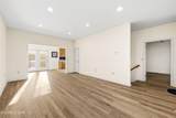 506 Fairway Drive - Photo 13